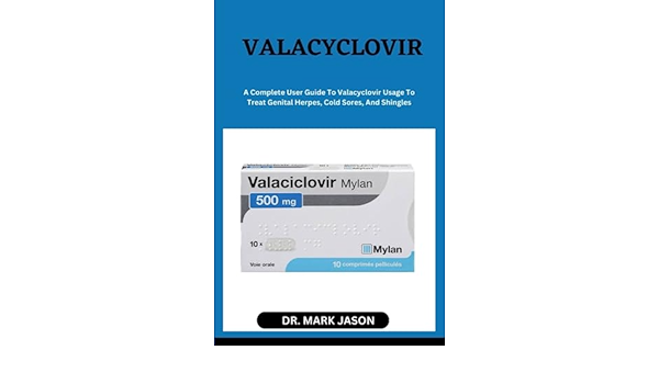 prix valacyclovir