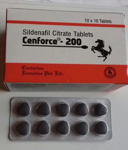 sildénafil 75mg