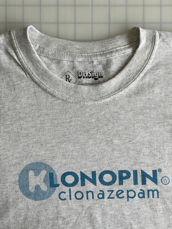 Klonopin france