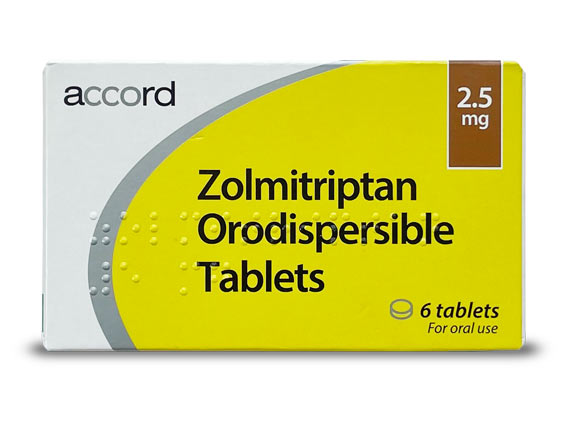 Tadalafil 20mg accord