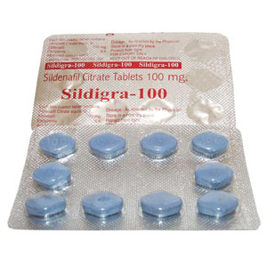 Sildigra online acheter