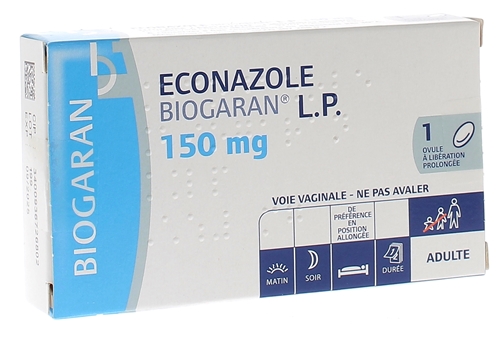 prix sildenafil biogaran 100 mg