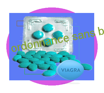 acheter viagra cialis sans ordonnance