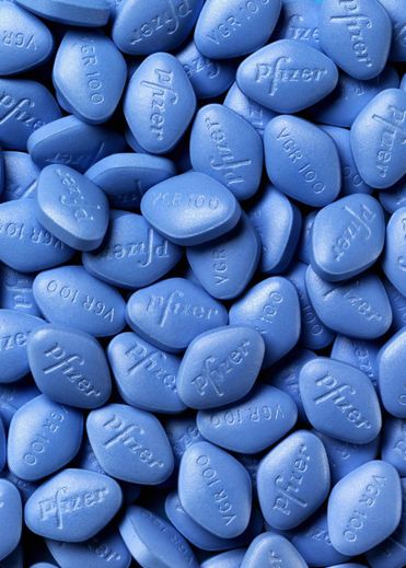 Acheter viagra en toute sécurité