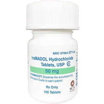 Prix cachet tramadol