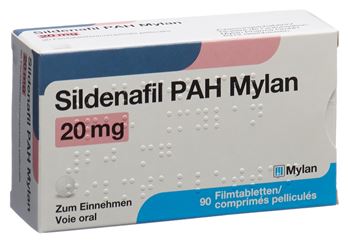 Sildenafil 150mg online