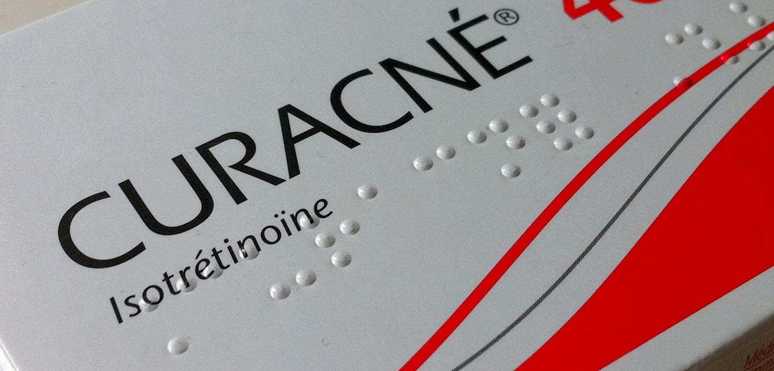 Prix roaccutane france