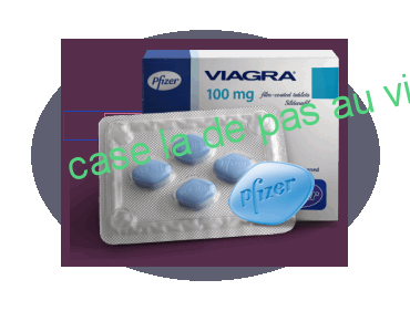 Tadalafil 20mg Acheter