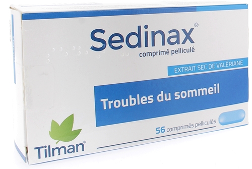 Prix Des Ativan