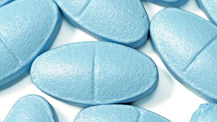 acheter viagra generique en europe