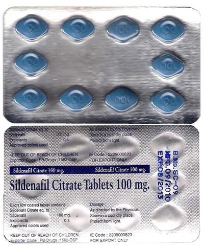 silvitra 100mg online