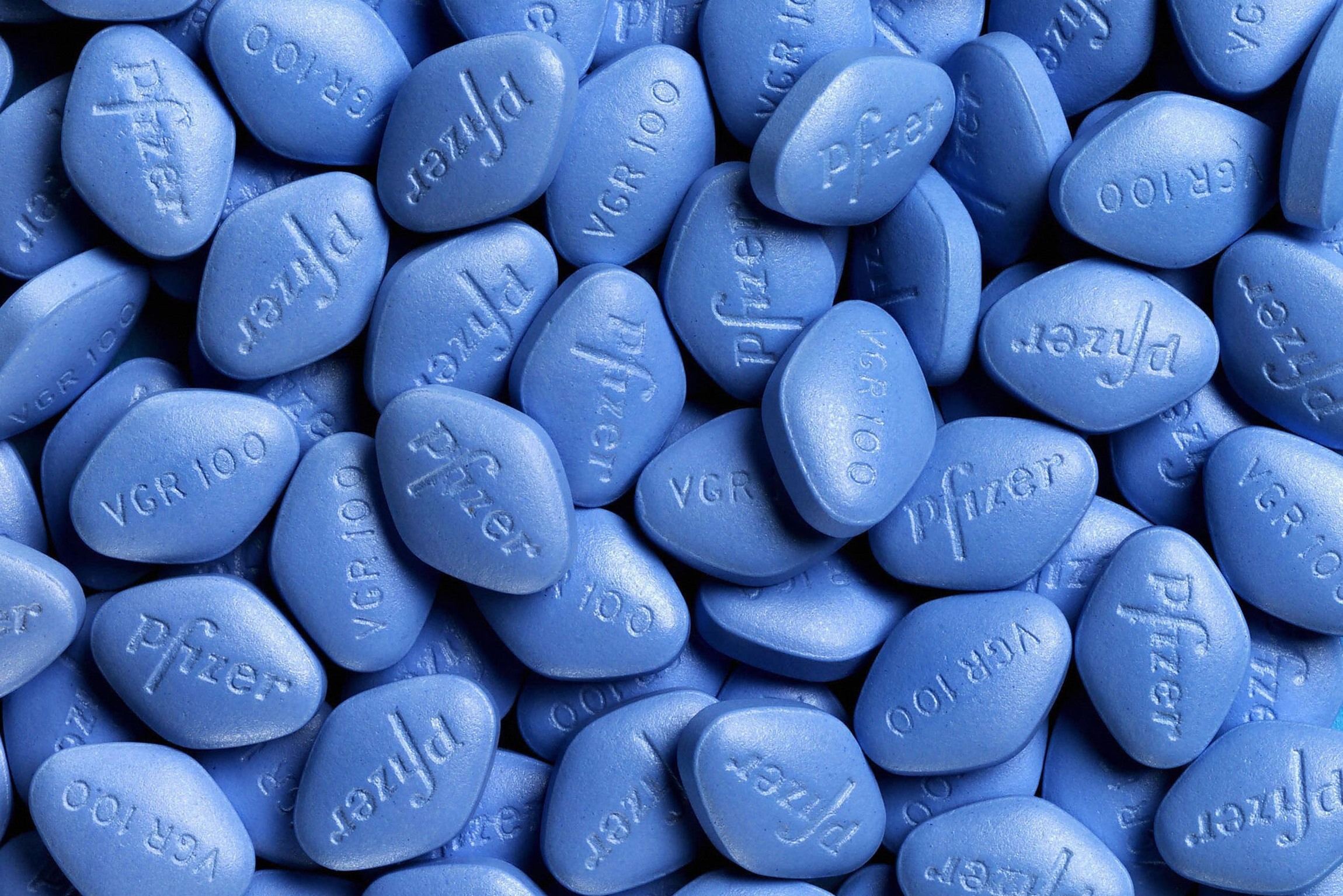 Cout Viagra Generique