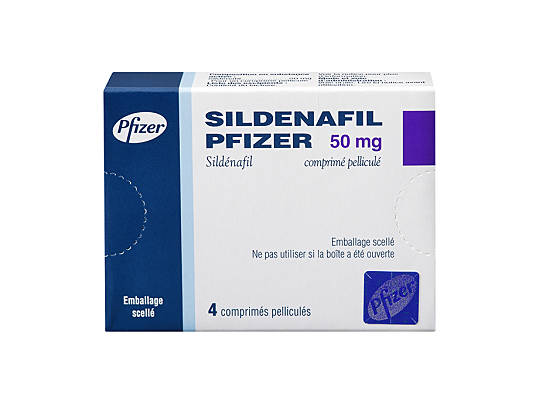 Sildenafil 50 mg bnf