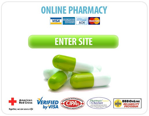 Tramadol pharmacie online