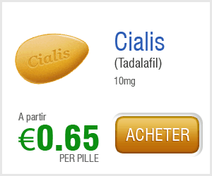 acheter cialis en ligne quebec