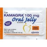 acheter du kamagra en thailande