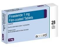 Acheter finasteride 1 mg