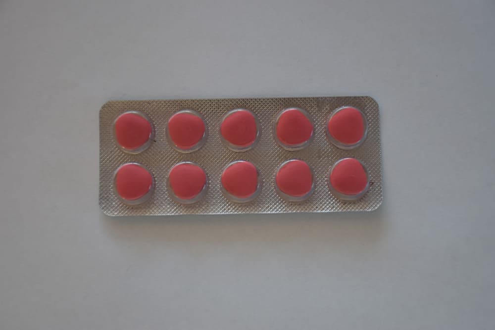 Sildenafil viagra 150 mg