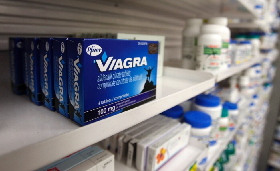 Prix viagra marche noir