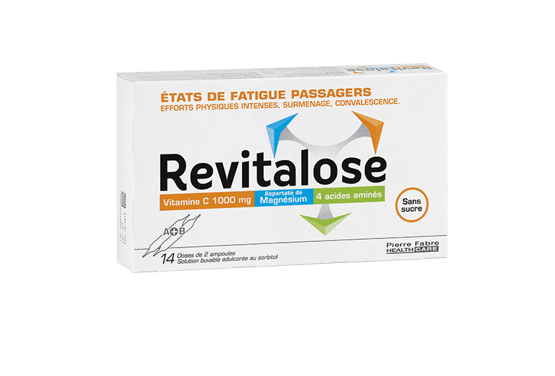 Clonazepam acheter sans ordonnance