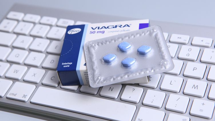 Acheter viagra ligne