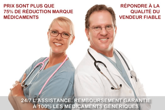 Prix pour orlistat