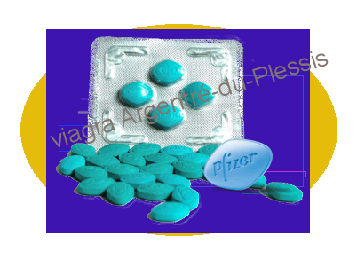 Viagra pharmacie en ligne sans ordonnance