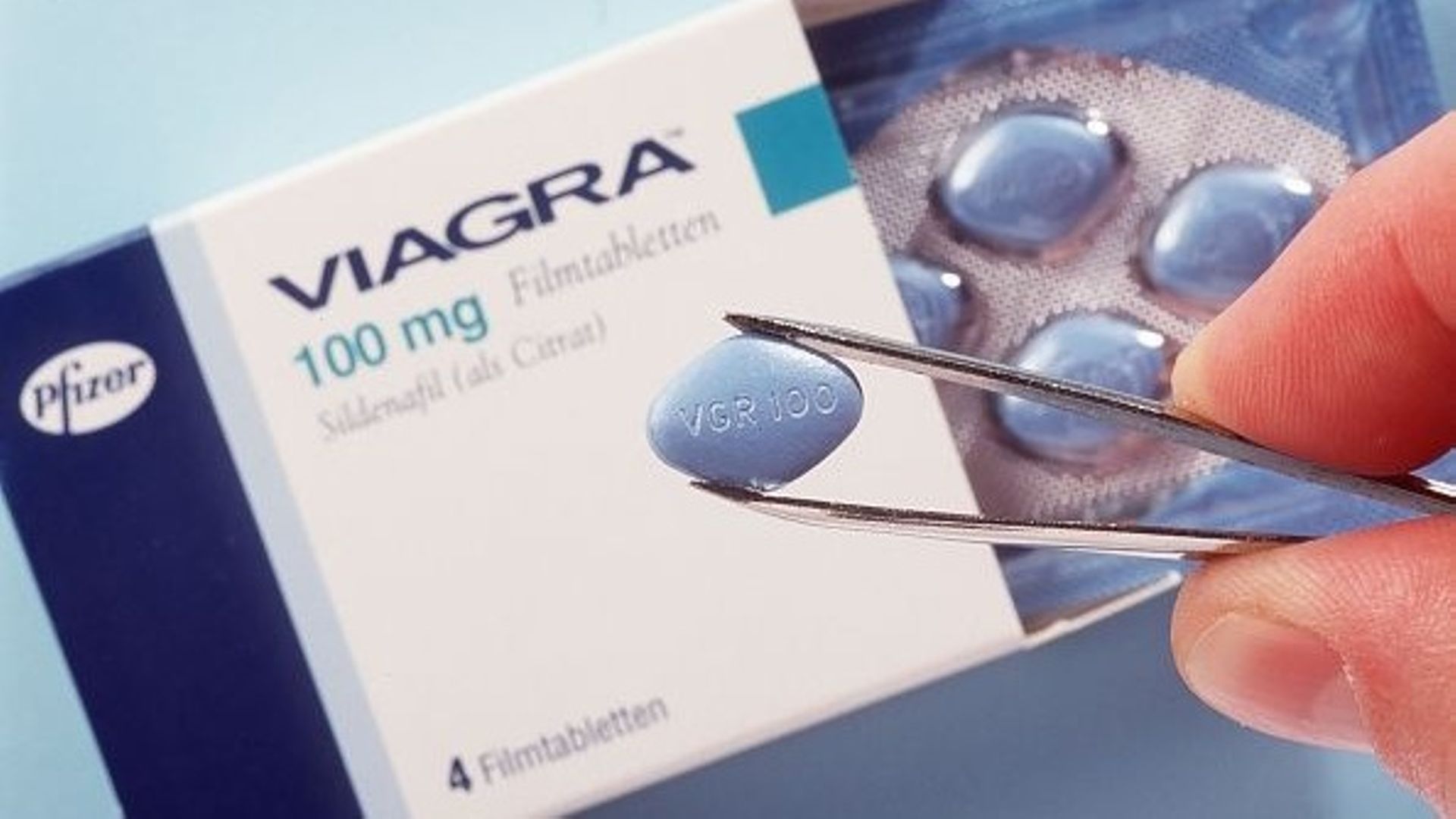 Cout pilule viagra