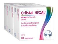 acheter orlistat pas cher