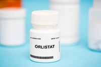 Orlistat Acheter