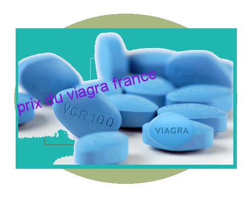 Cialis 5mg prix france