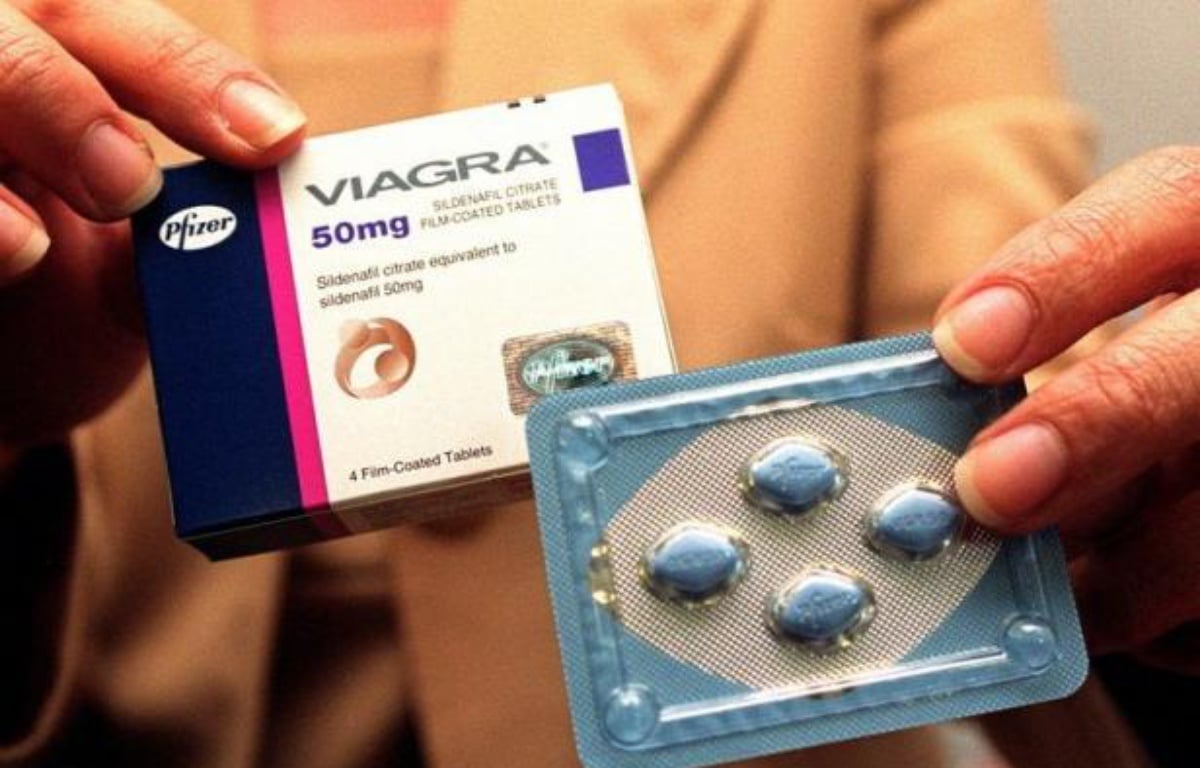 prix du viagra en fr