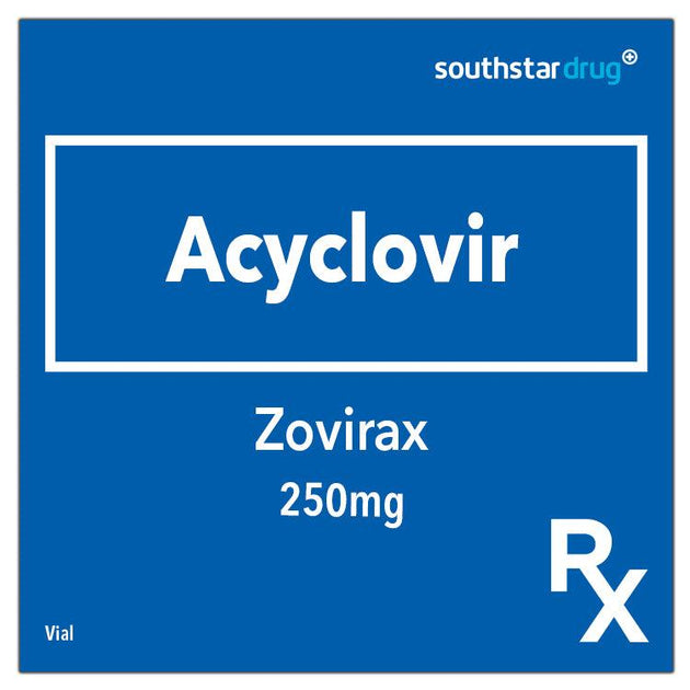 Valacyclovir acheter online