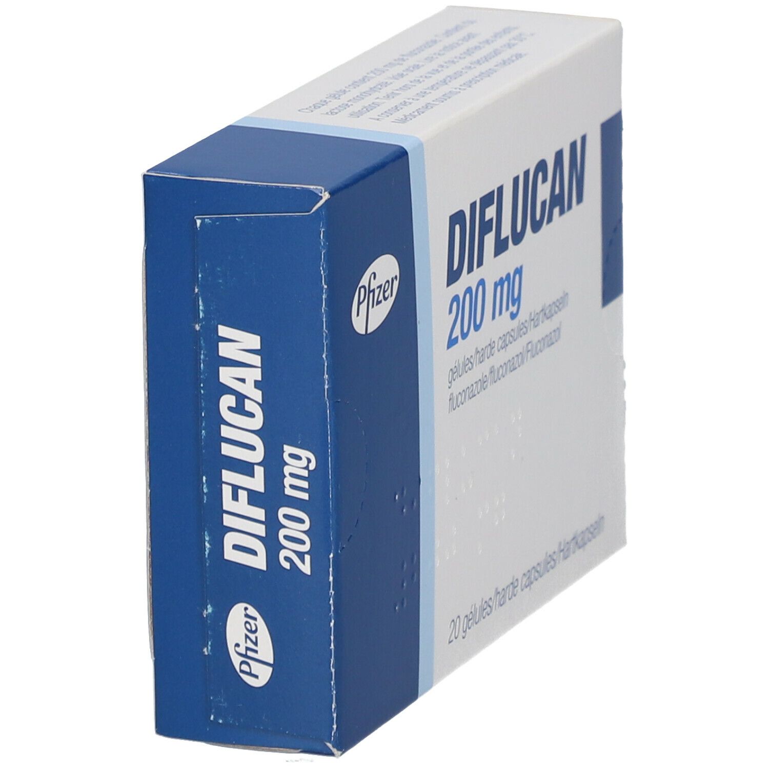 Diflucan 200 online