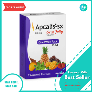 Apcalis sx 40mg online