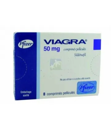 viagra soft 50mg