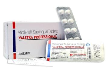 Levitra generique 20mg france