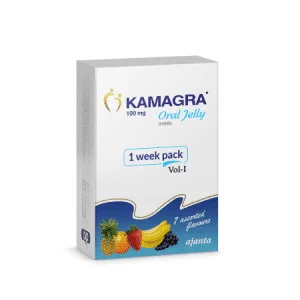 Kamagra en ligne pas cher