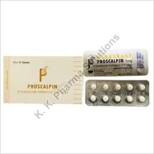 Finasteride 1 mg france