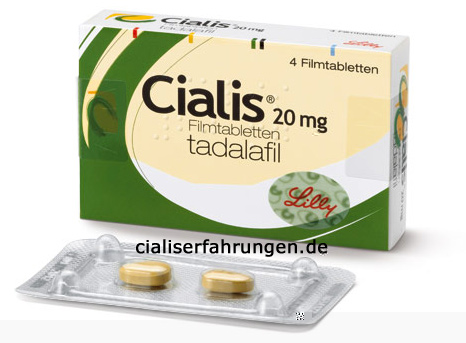 Prix Tadalafil 5mg Lilly