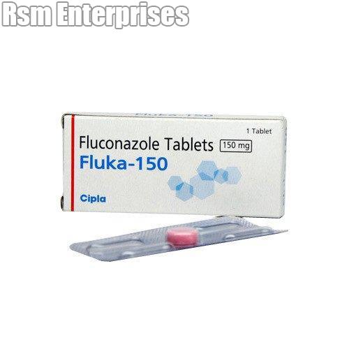 fluconazole 150 mg france