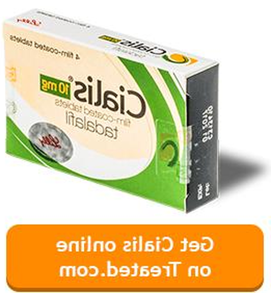 Prix tadalafil