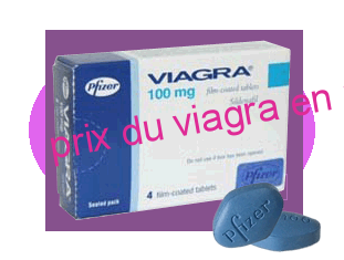 Coût du viagra en pharmacie