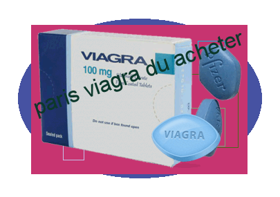 Cialis générique vente libre