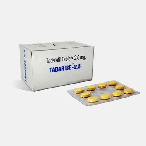 tadapox 20 mg tadalafil 60mg dapoxetine