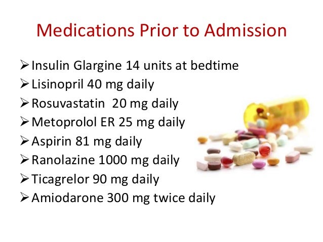 Furosemide 40 mg prix