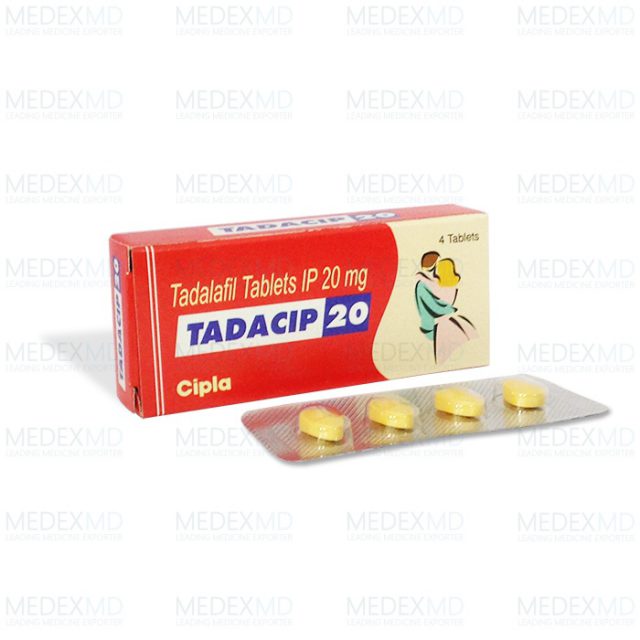 Tadalafil 10mg Malayalam