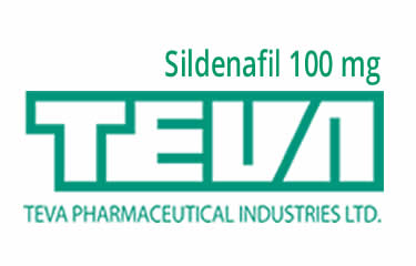 Sildenafil 100 mg pharmacie en ligne