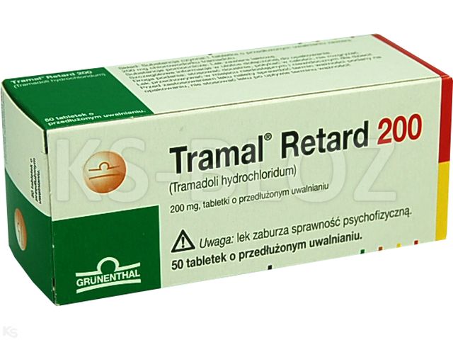 Tramadol 200 mg france