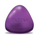 Acheter Fildena